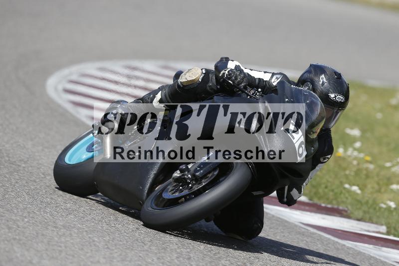 /08 17.04.2026  TZ Motorsport ADR/Gruppe gelb/26